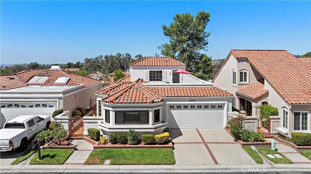 23247 El Greco, Mission Viejo