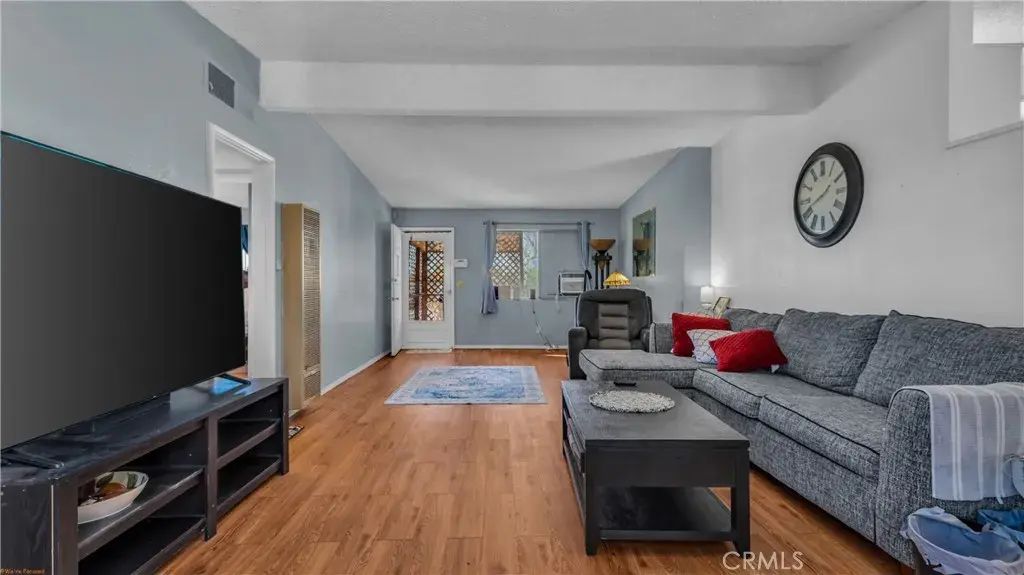 13220 Catalpa, Desert Hot Springs