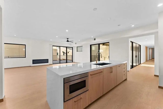 2672 Roosevelt Street, Carlsbad