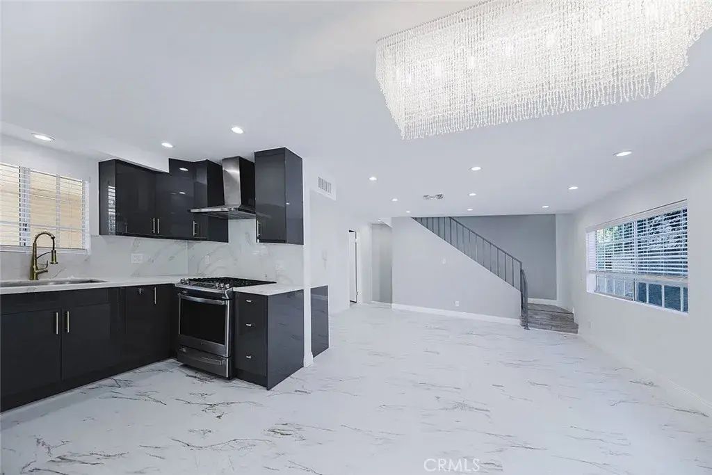 10274 Tujunga Canyon Boulevard 4, Tujunga