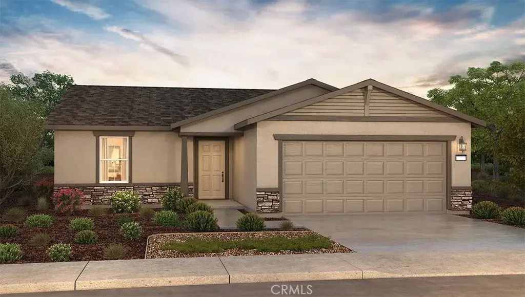 614 Marshall Lane 98 B2, Merced