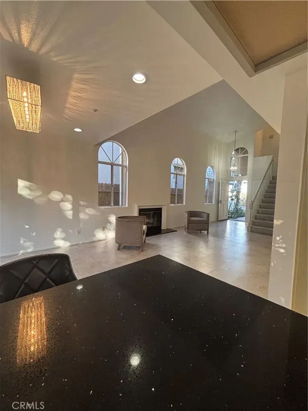 9213 Independence Way, North Hills