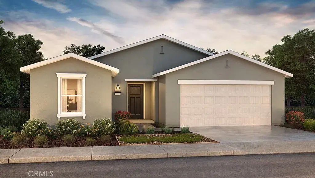 635 Skyler Lane 90 B2, Merced
