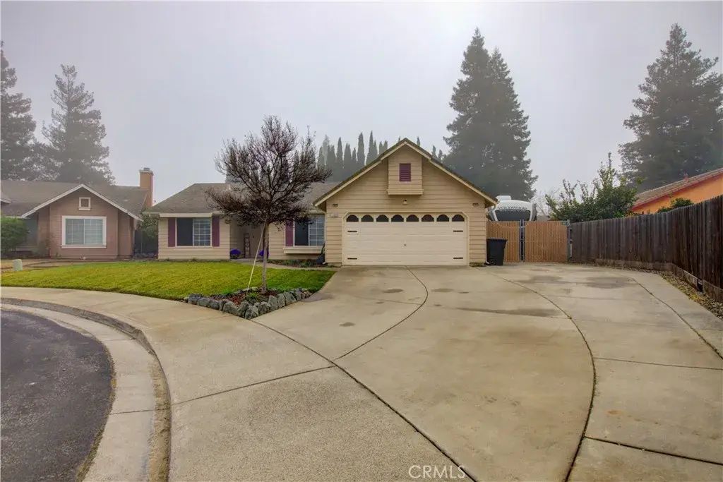 12088 Combine Court, Waterford