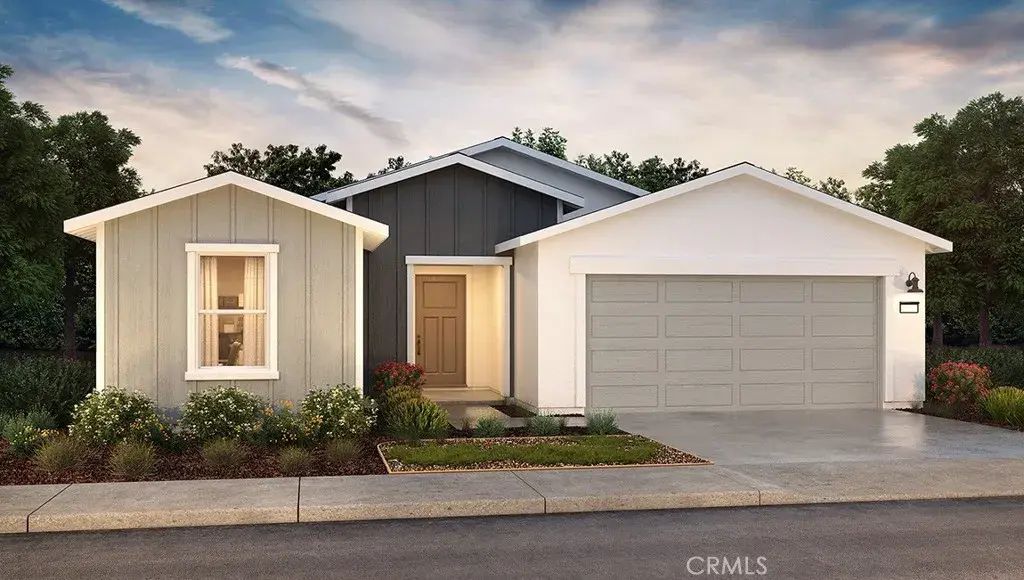 606 Marshall Lane 97 B2, Merced