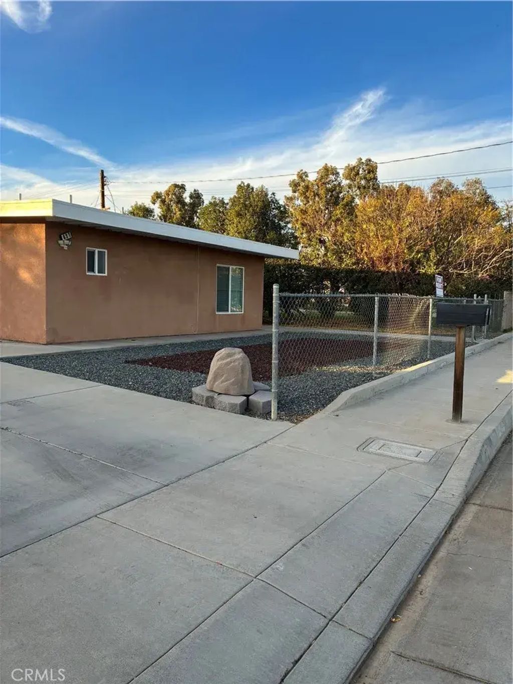 627 Xenia Avenue, Beaumont