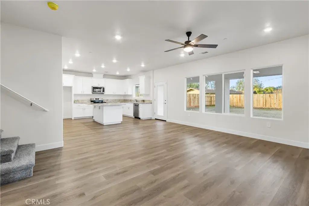 2955 Capella Drive, Merced