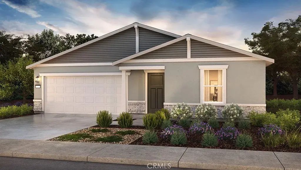 116 River Oak Court 163 Se, Merced
