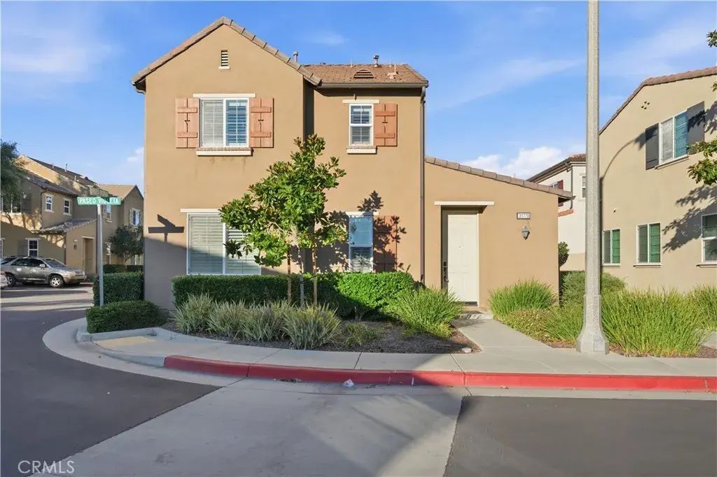 31770 Paseo Peonia, Murrieta