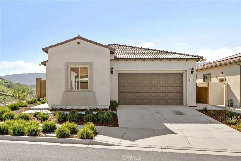 11957 Shadeland, Corona