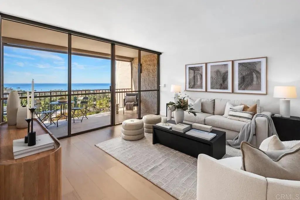 Photo of Listing #NDP2600618