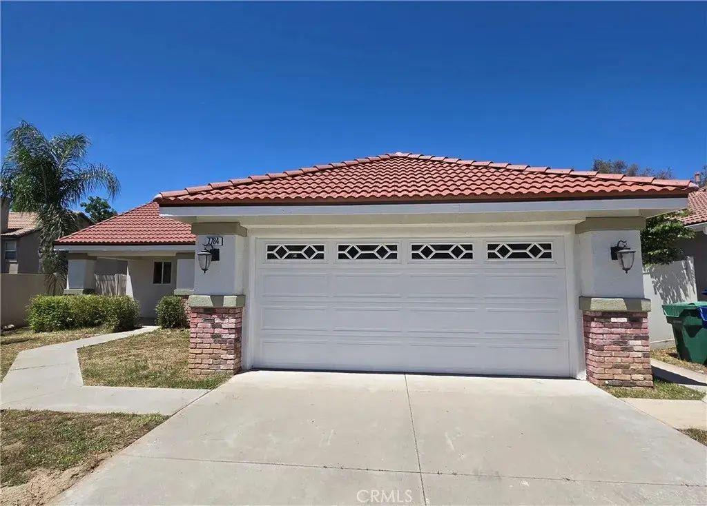 7784 Chanticleer Road, Highland