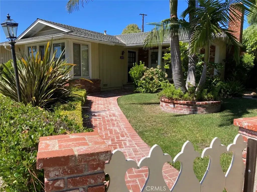 26907 Indian Peak Road, Rancho Palos Verdes
