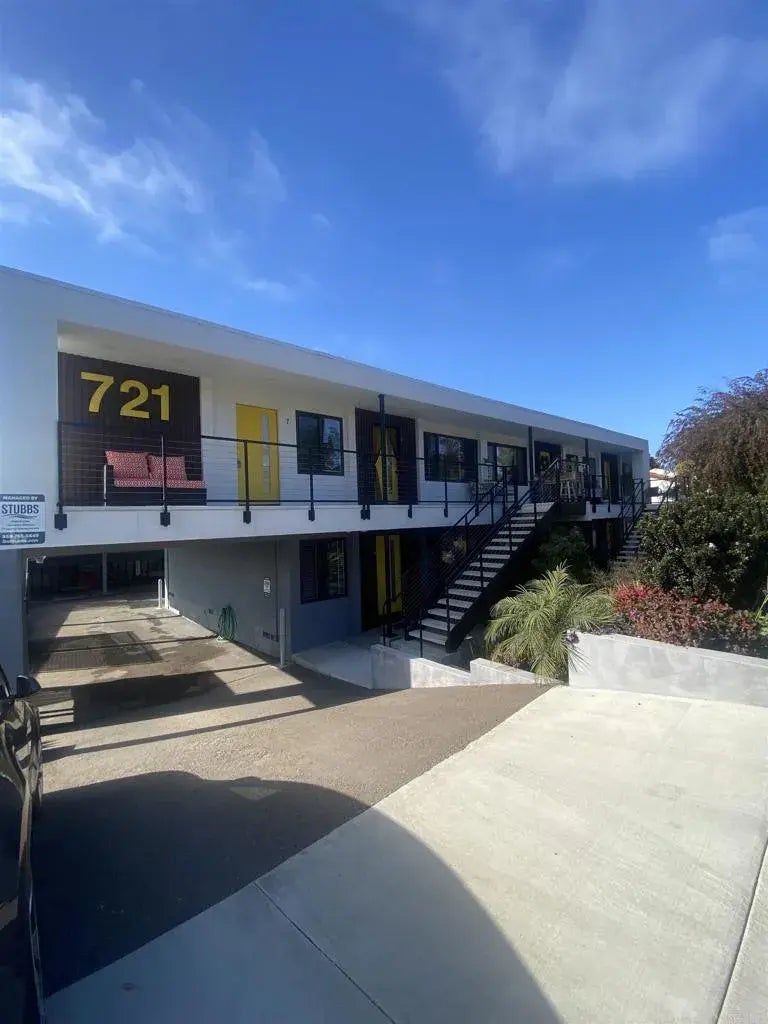 Photo of Listing #NDP2600621