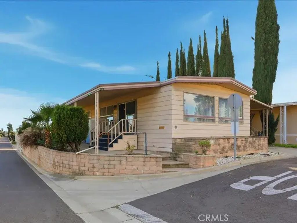 2755 Arrow Hwy 88, La Verne