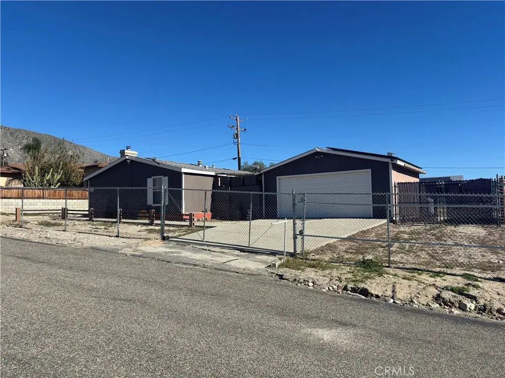 12862 Centurian, Whitewater
