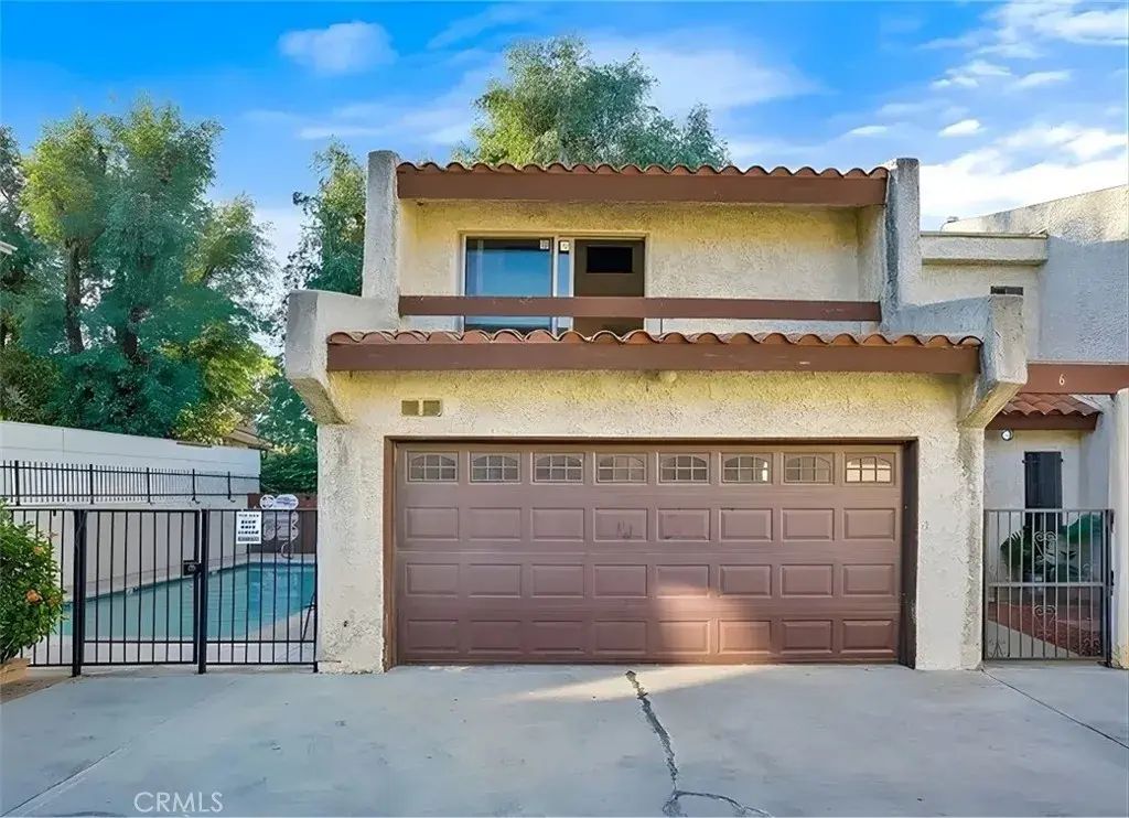8740 Willis Avenue 6, Panorama City