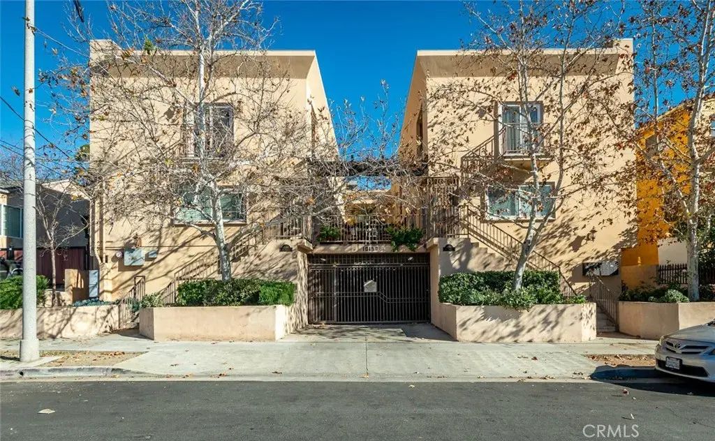 10160 Fernglen Avenue 7, Tujunga