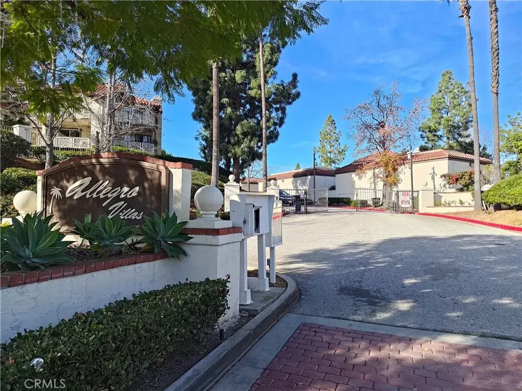 3707 Legato Court D212, Pomona