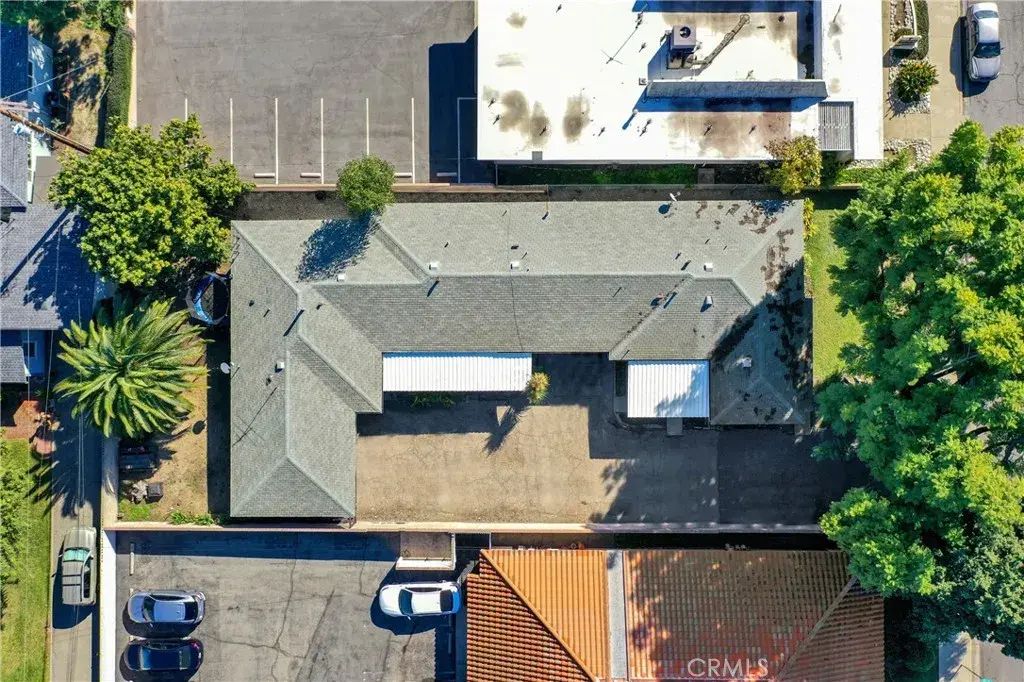 291 W Artesia Street, Pomona