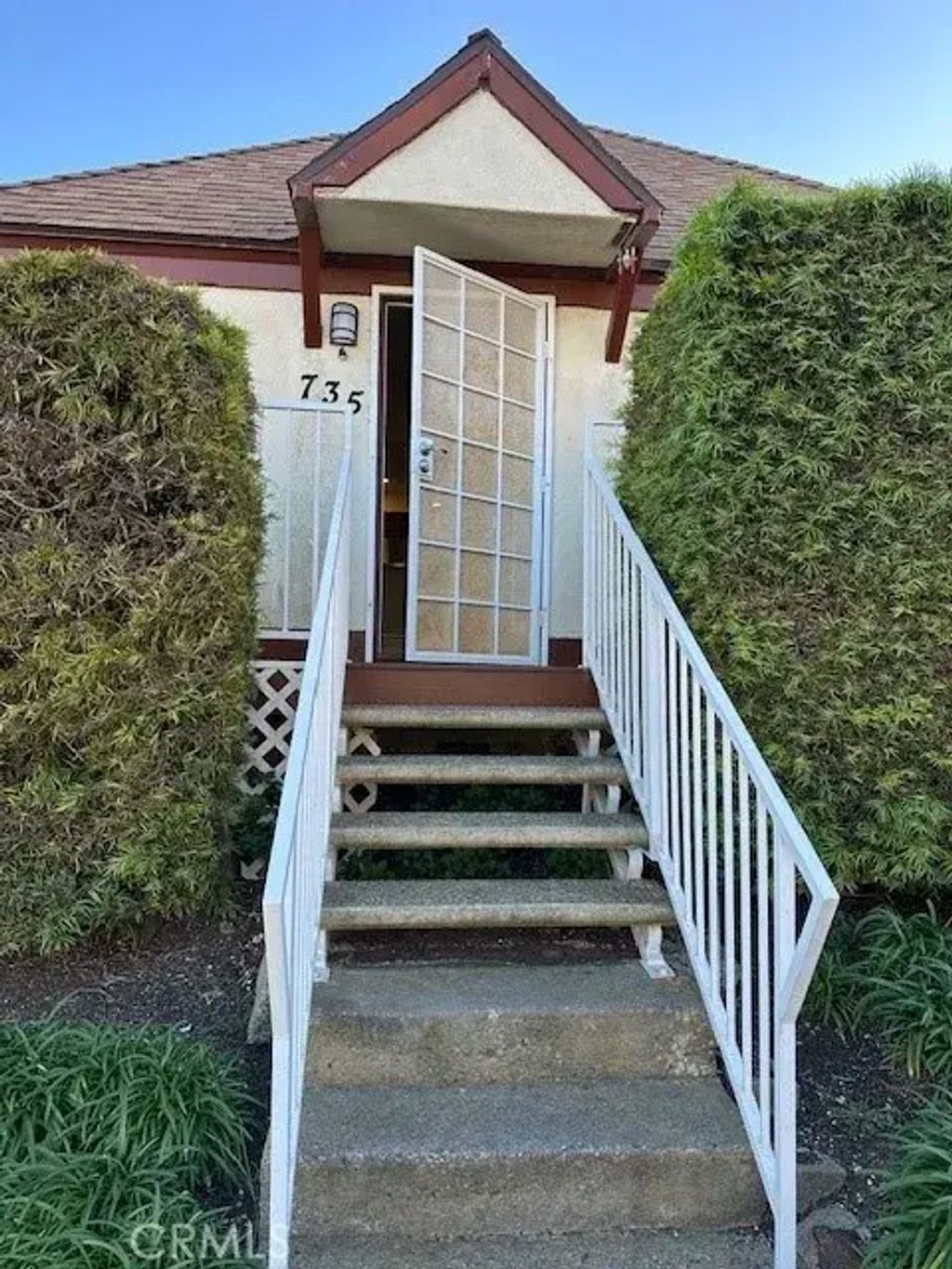 735 W 31st Street, San Pedro