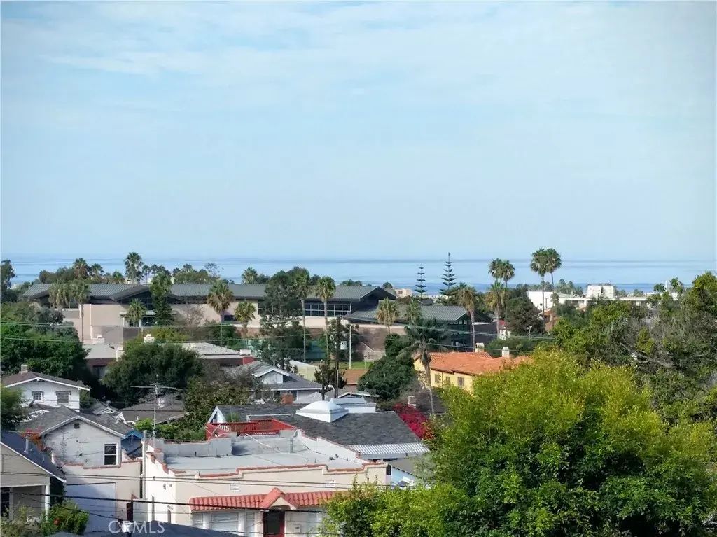 509 N Helberta A, Redondo Beach