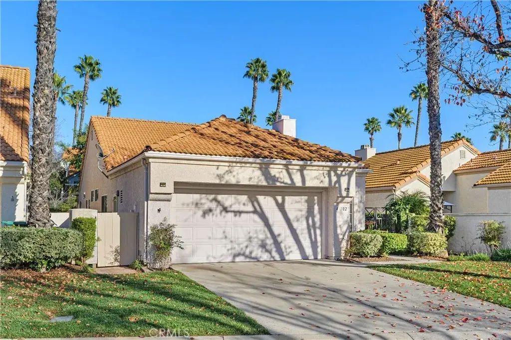 40502 Corte Lucia, Murrieta