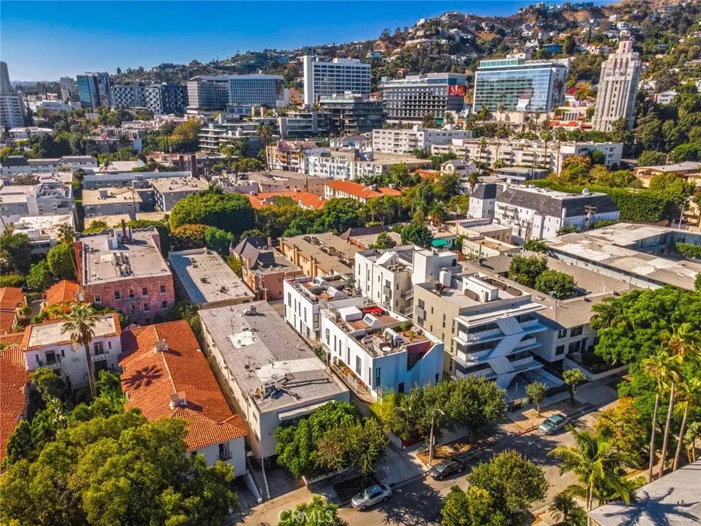 Photo of Listing #PW26014080