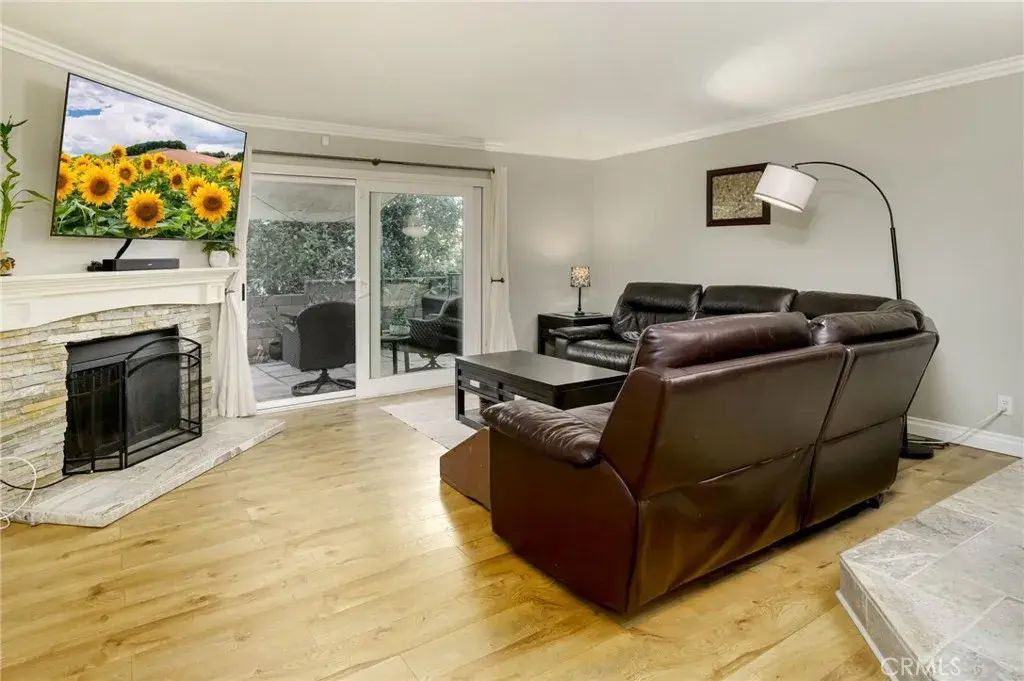 23821 Hillhurst 16, Laguna Niguel