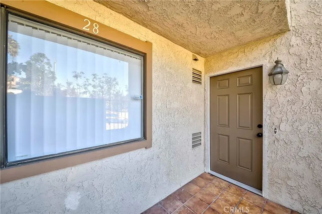 28 Candlewood, Buena Park