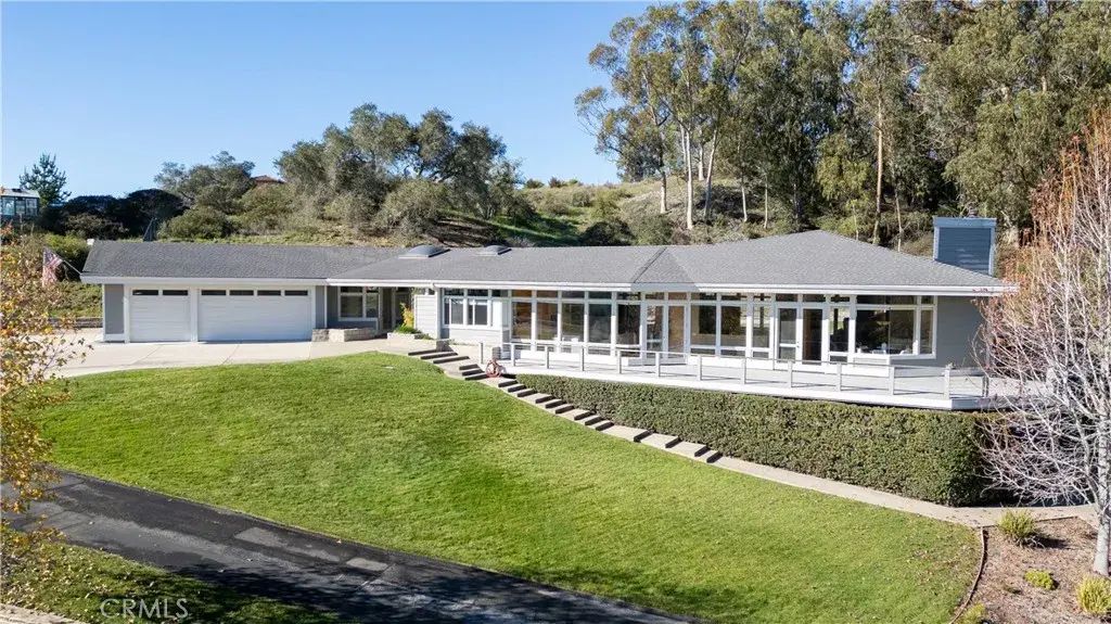 655 Vetter Lane, Arroyo Grande