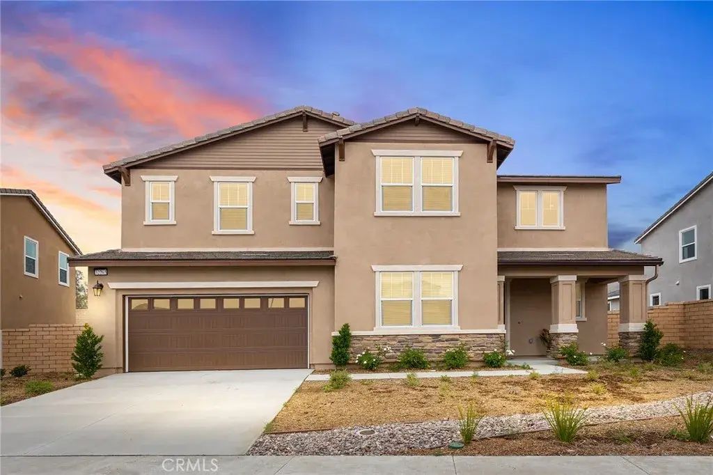 32265 Neal Lane, Menifee