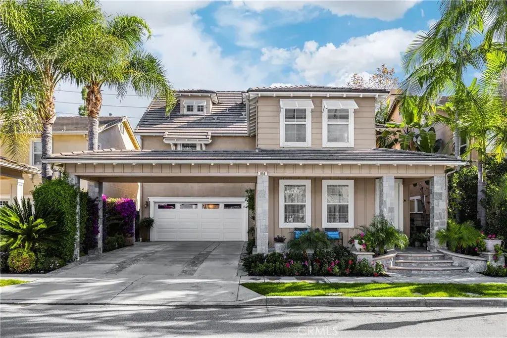 856 Williams, Brea