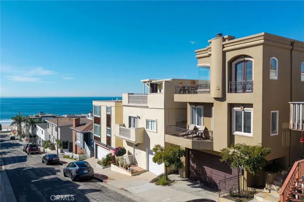 229 23rd, Manhattan Beach