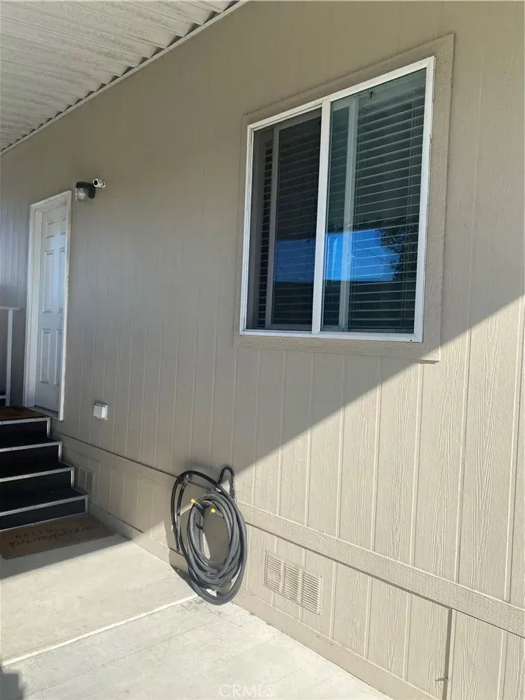 2350 250th 30, Lomita