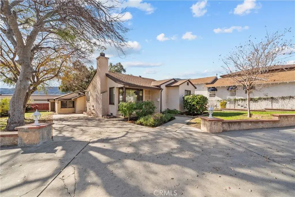 3318 Prospect Avenue, La Crescenta
