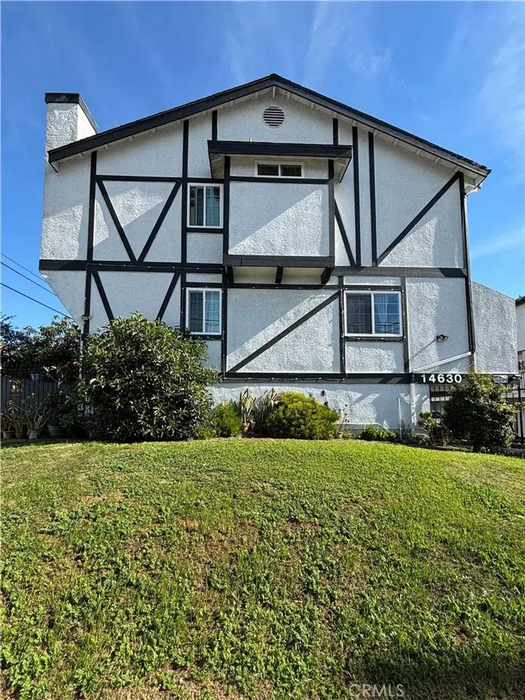14630 Halldale 2, Gardena