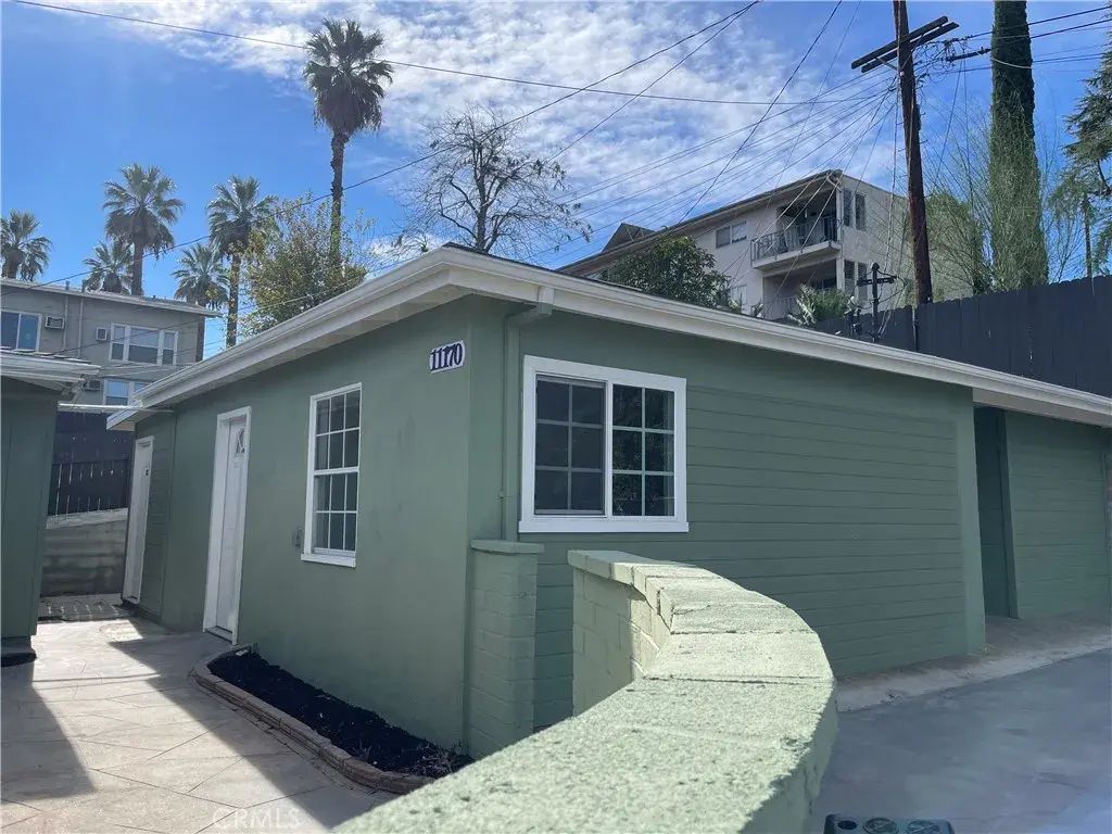 11170 Richmont Road, Loma Linda