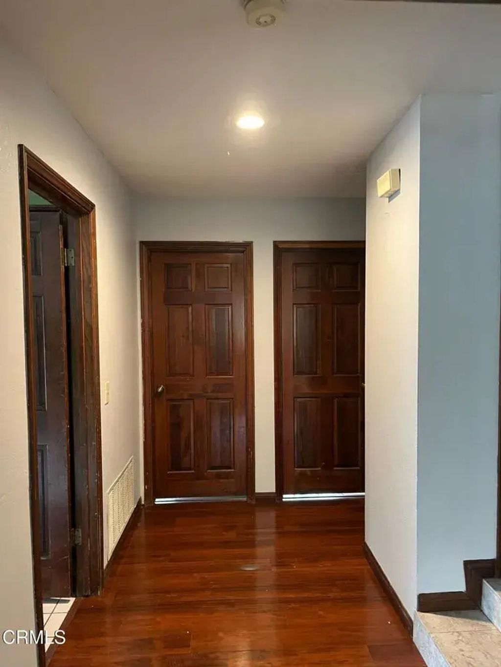 2201 Firestone Court, Oxnard