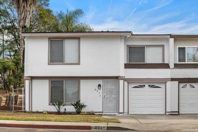 921 Lemon Avenue, Vista