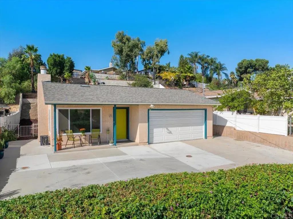 19065 Envoy Ave, Corona