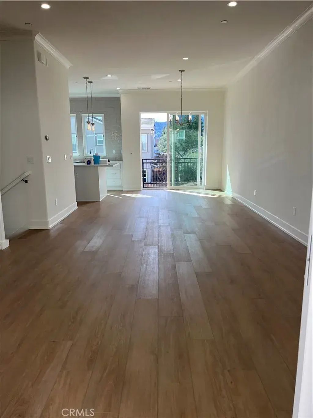 17227 St Anthony Drive, Morgan Hill