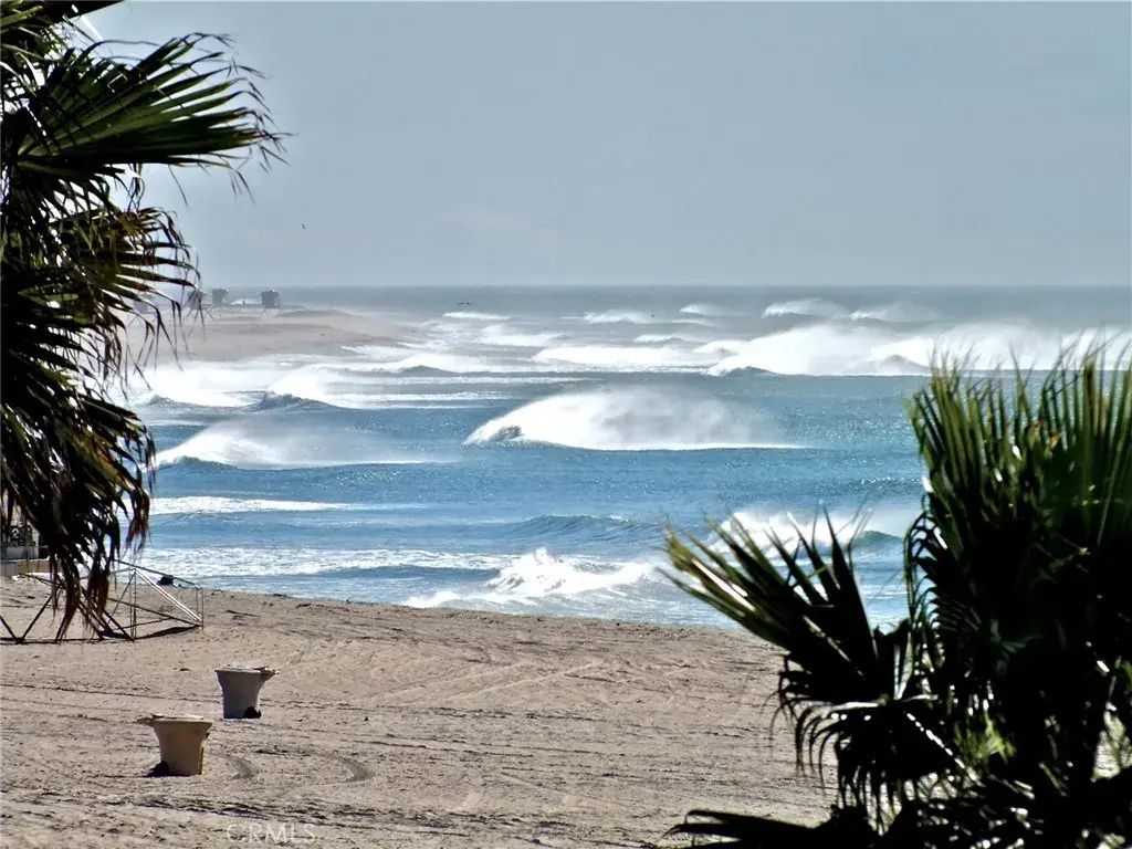 17031 7th Street A, Sunset Beach