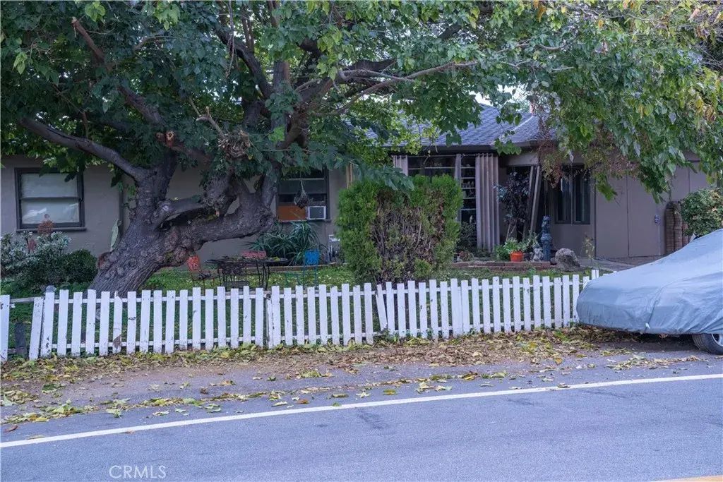 989 Bryant, Sunnyvale