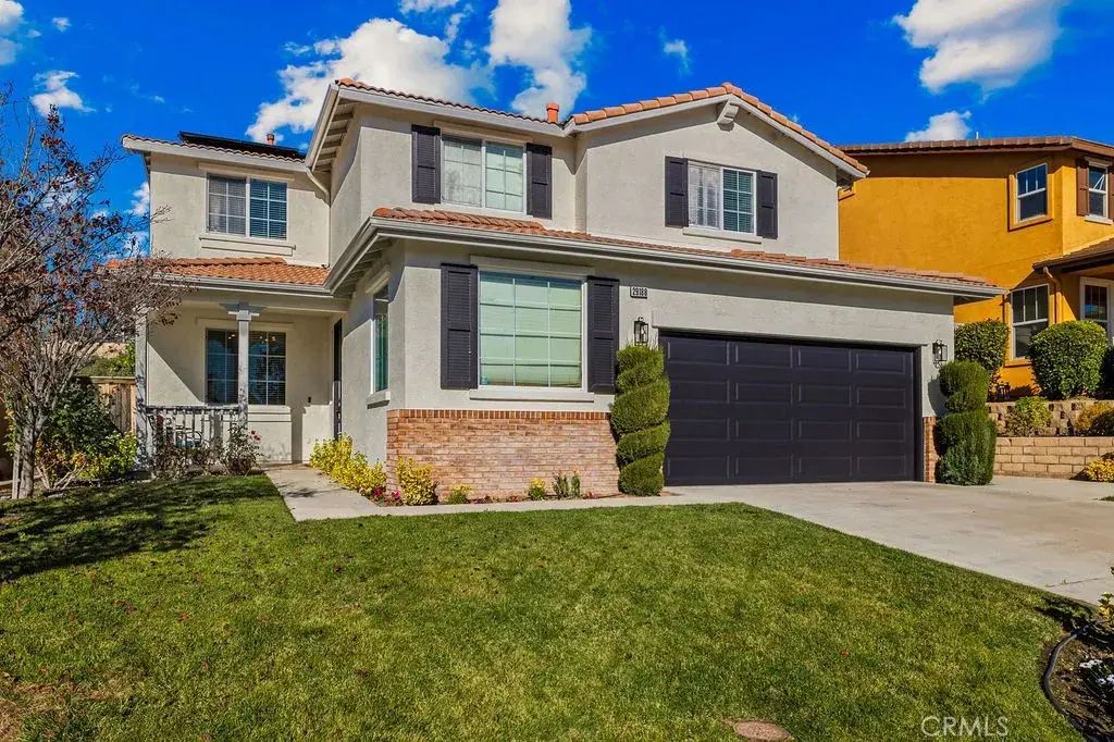 29188 Woodbridge, Murrieta