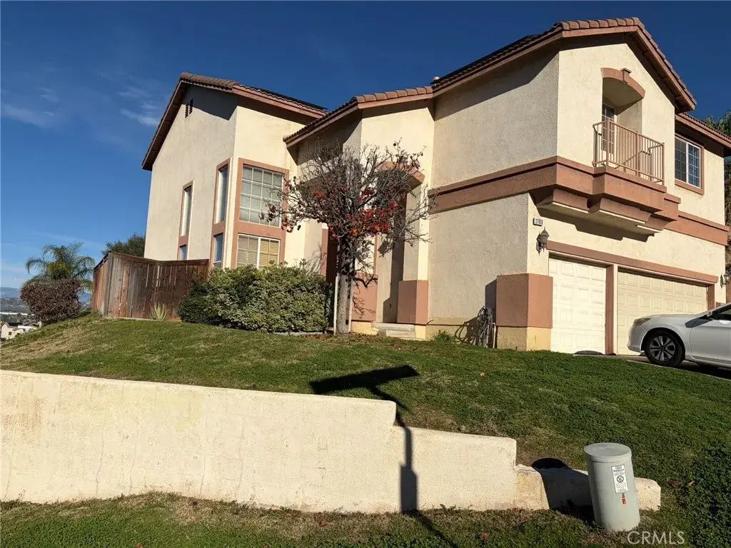 27610 Corte Del Sol, Moreno Valley