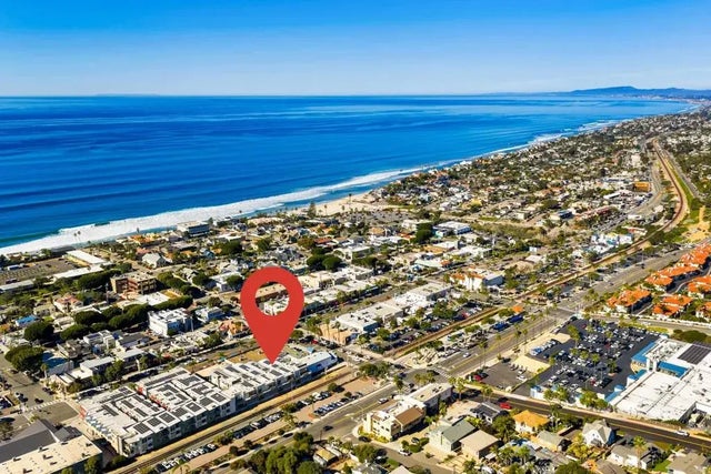 687 S Coast Highway 101 237, Encinitas