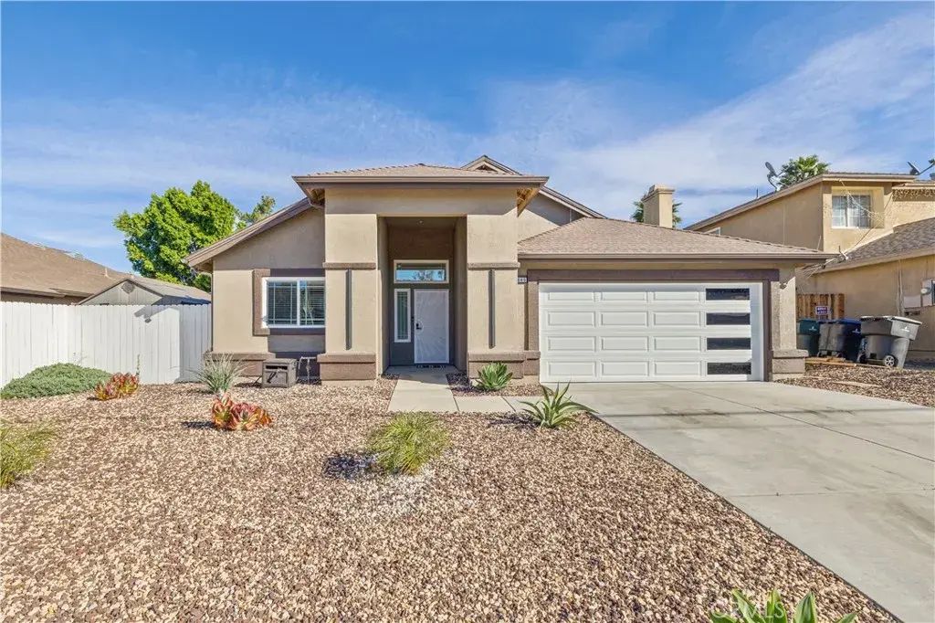 3245 Chase, Riverside
