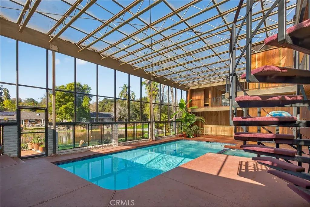 2152 Ramona Lane, Vista