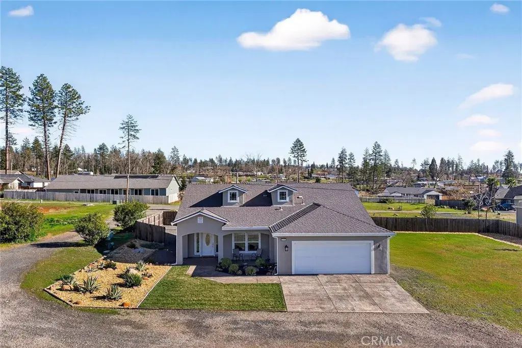 6264 Becker, Paradise